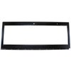 TR03014A  Windshield Frame 1966-77 Ford Bronco - image 1