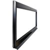 TR03014A  Windshield Frame 1966-77 Ford Bronco - image 2