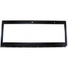 TR03014A  Windshield Frame 1966-77 Ford Bronco - image 3