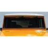 TR03014A  Windshield Frame 1966-77 Ford Bronco - image 4