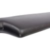 TR04290B 1966-77 Ford Bronco; Dash Pad; Urethane; Black - image 2