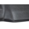 TR04290B 1966-77 Ford Bronco; Dash Pad; Urethane; Black - image 3