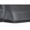 TR04290B 1966-77 Ford Bronco; Dash Pad; Urethane; Black - image 4