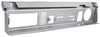 TR04320A 1966-77 Ford Bronco; Dash Panel Assembly; OE Style - image 3