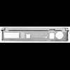 TR04320A 1966-77 Ford Bronco; Dash Panel Assembly; OE Style - image 4
