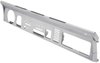 TR04320B 1966-77 Ford Bronco; Dash Panel Assembly; With DIN Radio Hole - image 3