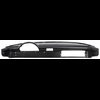 TR04320D 1956 Ford F-Series Truck; Dash Panel Assembly; Stamped Steel; EDP Coated - image 3