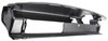 TR04320D 1956 Ford F-Series Truck; Dash Panel Assembly; Stamped Steel; EDP Coated - image 4
