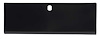 TR06024C 1953-55 Ford F-150,F-250,F-350 Truck; Glove Box Door; EDP Coated - image 1