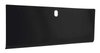 TR06024C 1953-55 Ford F-150,F-250,F-350 Truck; Glove Box Door; EDP Coated - image 2