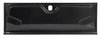 TR06024C 1953-55 Ford F-150,F-250,F-350 Truck; Glove Box Door; EDP Coated - image 3
