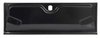 TR06024C 1953-55 Ford F-150,F-250,F-350 Truck; Glove Box Door; EDP Coated - image 4