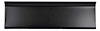 TR06024D 1956 Ford F-150,F-250,F-350 Truck; Glove Box Door; EDP Coated - image 1