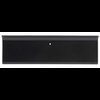 TR06024D 1956 Ford F-150,F-250,F-350 Truck; Glove Box Door; EDP Coated - image 2