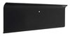 TR06024D 1956 Ford F-150,F-250,F-350 Truck; Glove Box Door; EDP Coated - image 3