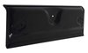 TR06024D 1956 Ford F-150,F-250,F-350 Truck; Glove Box Door; EDP Coated - image 4