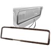 TR1004388A Glove Box Door Dash Trim for 1973-1979 Ford F-Series Trucks, 1978-1979 Bronco - image 1