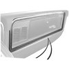 TR1004388A Glove Box Door Dash Trim for 1973-1979 Ford F-Series Trucks, 1978-1979 Bronco - image 3