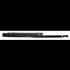 Front Floor Pan, EDP Coated for 1999-2018 Ford Trucks [Left/Driver Side]