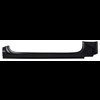 TR10110P Outer Rocker Panel for 1980-97 Ford F-100, F-150, F-250, F350 Trucks, Bronco [Left/Driver Side] - image 4