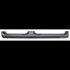 Cab Floor Pan for 1980-1996 Ford Bronco, 1980-1996 Ford F-Series Trucks [Right/Passenger Side]