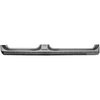 Cab Floor Pan for 1980-1996 Ford Bronco, 1980-1996 Ford F-Series Trucks [Right/Passenger Side] - image 2