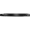 TR10117N Inner Rocker Panel; 1980-86 F-100, F-150, F-250, F350 Truck, Bronco; RH Passenger Side - image 1