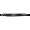 TR10117R Inner Rocker Panel for 1987-96 Ford F-100, F-150, F-250, F-350 Trucks, Bronco [Left/Driver Side] - image 1