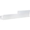 TR10117Y  Inner Rocker Panel 1966-67 Ford Bronco - image 1