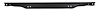 TR10608A 1973-79 Ford Styleside Pickup Truck; Rear Tail Pan Assembly - image 1