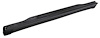 TR10608B 1980-86 Ford F-100, F-150, F-250, F-350; Tail Pan Assembly; Rear Cross Panel - image 1