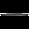 TR10608B 1980-86 Ford F-100, F-150, F-250, F-350; Tail Pan Assembly; Rear Cross Panel - image 2
