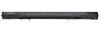 TR10608B 1980-86 Ford F-100, F-150, F-250, F-350; Tail Pan Assembly; Rear Cross Panel - image 3