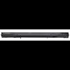 TR10608B 1980-86 Ford F-100, F-150, F-250, F-350; Tail Pan Assembly; Rear Cross Panel - image 4