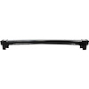 TR10608F Rear Cross Sill Panel; 1980-96 Ford Bronco - image 1