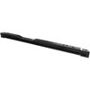 Cab Floor Pan, EDP Coated for 1983-1988 Ford Bronco II, 1983-1992 Ford Ranger Trucks [Left/Driver Side] - image 2