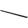 TR10715A 1961-72 Ford F-Series Pickup Truck; Short Bed Flareside; Center Cross Sill - image 1