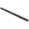 TR10715B 1973-87 Ford F-Series Pickup Truck; Short Bed Flareside; Center Cross Sill - image 1