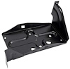 TR10732B 1965-79 Ford F-Series Truck; Battery Tray; OE-Style ; F-100 / F-250 / F-350 / 78-79 Bronco - image 1