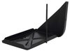 TR10732F 1954-55 Ford F-100, F-250, F-350 Truck; Battery Tray; Steel; OE-Style; - image 3