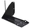 TR10732G 1956-60 Ford F-100, F-250, F-350 Truck, Battery Tray, Steel, OE-Style, EDP Coated - image 1
