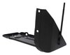 TR10732G 1956-60 Ford F-100, F-250, F-350 Truck, Battery Tray, Steel, OE-Style, EDP Coated - image 2