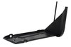 TR10732G 1956-60 Ford F-100, F-250, F-350 Truck, Battery Tray, Steel, OE-Style, EDP Coated - image 3