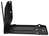 TR10732G 1956-60 Ford F-100, F-250, F-350 Truck, Battery Tray, Steel, OE-Style, EDP Coated - image 4