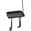 TR10732H 1948-52 Ford F-Series Pickup Truck; Battery Tray; OE Style; Passenger Side; V8 - image 1