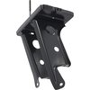 TR10732H 1948-52 Ford F-Series Pickup Truck; Battery Tray; OE Style; Passenger Side; V8 - image 4