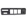 TR10876D Instrument Cluster Bezel for 1973-1979 Ford F-Series Trucks, 1978-1979 Bronco - image 3