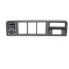 TR10876F Instrument Cluster Bezel for 1973-1979 Ford F-Series Trucks, 1978-1979 Bronco - image 1