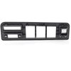 TR10876F Instrument Cluster Bezel for 1973-1979 Ford F-Series Trucks, 1978-1979 Bronco - image 3