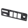 TR10876F Instrument Cluster Bezel for 1973-1979 Ford F-Series Trucks, 1978-1979 Bronco - image 4